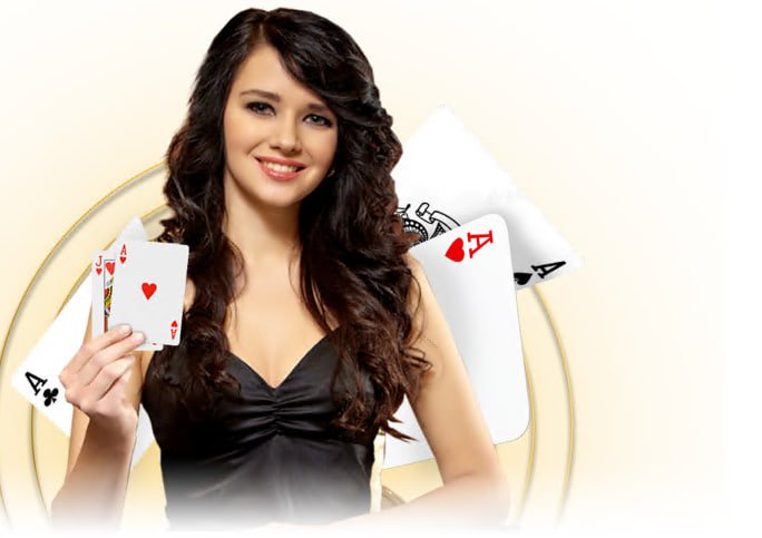 bdc33